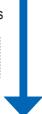 OPTOMA ML1000 - Notice: Canadian users - 26