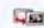 BECKER ACTIVE 50 - Design nuit - 4