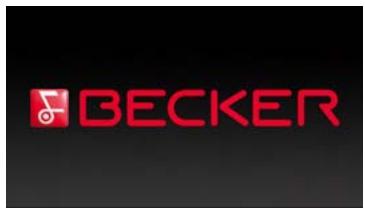 BECKER ACTIVE 50 - Activation - 1