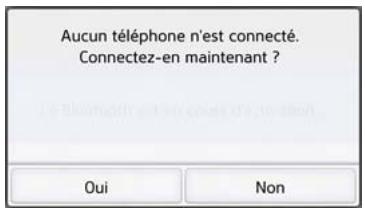 BECKER ACTIVE 50 - MODE TELPHONE - 1