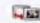 BECKER ACTIVE 50 - Design nuit - 2