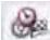 BECKER ACTIVE 50 - Select.champs boite info - 1