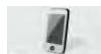 BECKER ACTIVE 50 - Le menu principal - 3