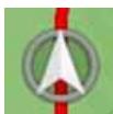 BECKER TRANSIT 45 - Remarque : - 1