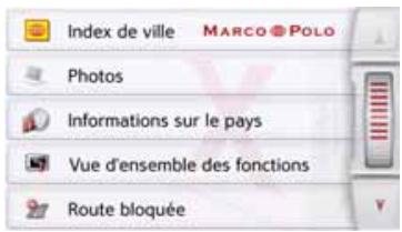 BECKER TRANSIT 45 - Remarque : - 1