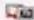 BECKER TRANSIT 45 - Design nuit - 1
