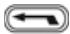 BECKER TRANSIT 45 - MODE NAVIGATION - 4