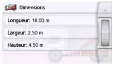 BECKER TRANSIT 45 - Remarques : - 2
