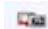 BECKER TRANSIT 45 - Design nuit - 2