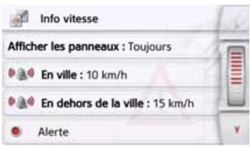 BECKER TRANSIT 45 - Risque d'accident! - 1