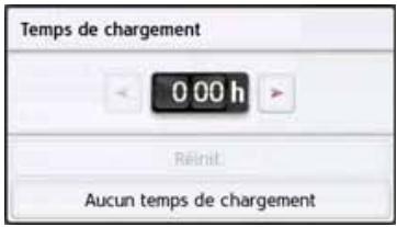 BECKER TRANSIT 45 - Remarque (en fonction du modulo): - 1