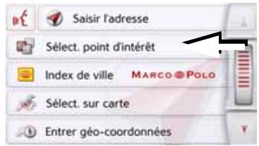 BECKER TRANSIT 45 - Remarque : - 1