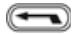 BECKER TRANSIT 45 - Design jour - 4