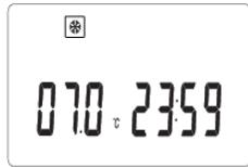EQUATION ALIDEA - Mode réduit - 12