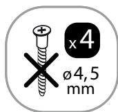 EQUATION ALIDEA - L'assistance téléphonique - 1
