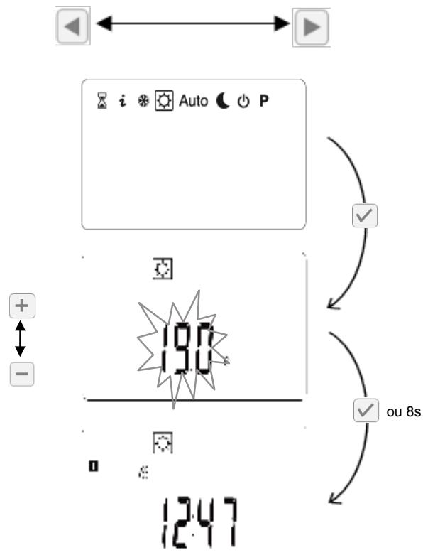 EQUATION ALIDEA - Mode réduit - 2