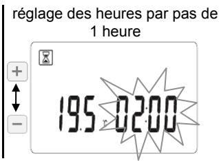 EQUATION ALIDEA - Mode réduit - 17