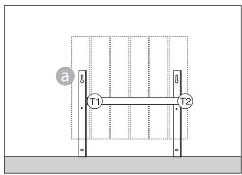 EQUATION ALIDEA - POSE du radiateur: - 6