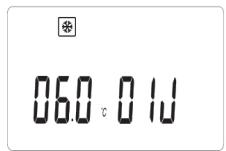 EQUATION ALIDEA - Mode réduit - 11