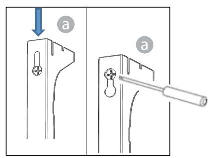 EQUATION ALIDEA - GUIDE d'installation RAPIDE du radiateur: - 10