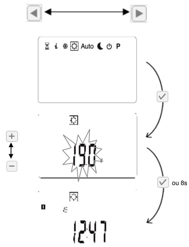 EQUATION VIRTUOSO - Remarque importante : - 1