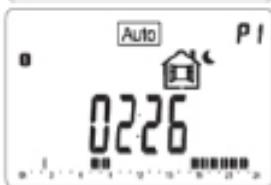 EQUATION VIRTUOSO - P9: Weekend (Maison secondaire) - 7