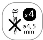 EQUATION VIRTUOSO - l'assistance téléphonique - 1