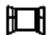 EQUATION VIRTUOSO - Détéction d'ouverture de fenêtre - 1