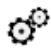 EQUATION VIRTUOSO - fonction "ITCS" - 1