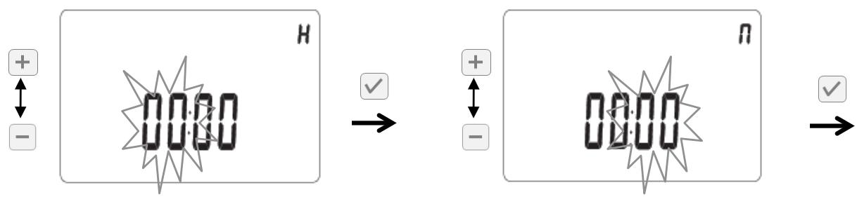 EQUATION VIRTUOSO - PREMIÈR INSTALLATION - 1
