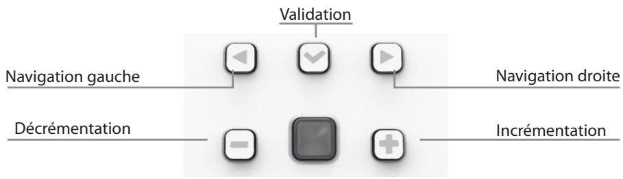 EQUATION VIRTUOSO - Clavier - 1