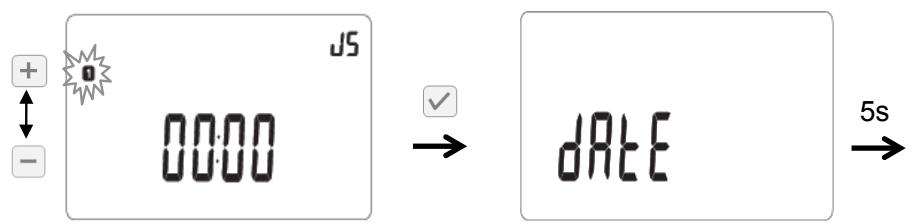 EQUATION VIRTUOSO - Clavier - 4