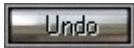 M-AUDIO UC-33 - Organisation des preset reçus d'un apparéil - 4