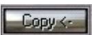 M-AUDIO UC-33 - Organisation des preset reçus d'un apparéil - 1