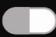 M-AUDIO UC-33 - Advanced User Guide - 1