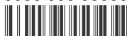 KITCHENAID KHIF 7720 - Si l'appareil ne fonctionne toujours pas, contactez le Service ÀpRES-Vente. - 2