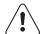 KITCHENAID KHIF 7720 - Fonction GRIDDLE - 1