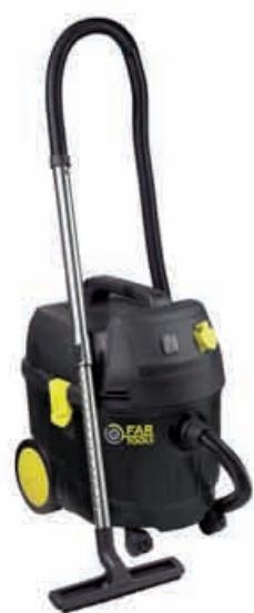 FARTOOLS DWS 1000 - 1