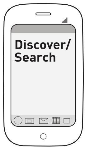 PLANTRONICS BACKBEAT GO - Connectez-vous - 2