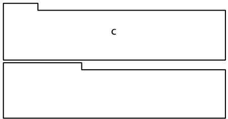 ADOBE SOUNDBOOTH CS5 - Zones d'ancrage - 2