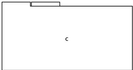 ADOBE SOUNDBOOTH CS5 - Zones de regroupement - 2