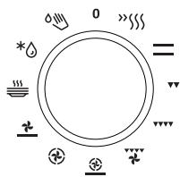 GORENJE Notice - ÉTAPE 2 : CHOIX DU MODE DE CUISSON - 5