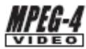 TOKAI DVM-750 - Format de lecture des DVD - 3