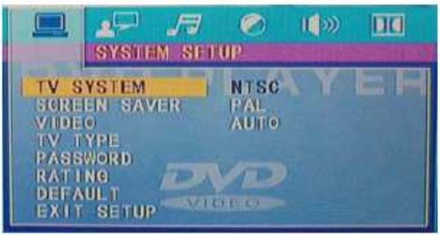 TOKAI DVM-750 - Systemetv - 1