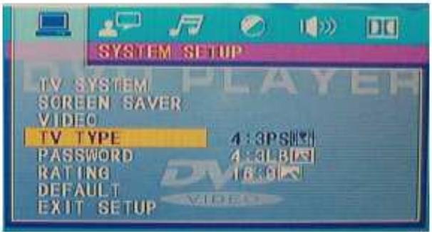 TOKAI DVM-750 - Type DETV - 1