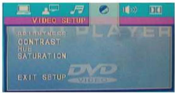 TOKAI DVM-750 - REGLAGEVIDEO - 1