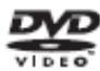 TOKAI DVM-750 - CD photo Kodak - 4