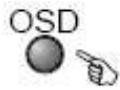 TOKAI DVM-750 - Observations: - 1