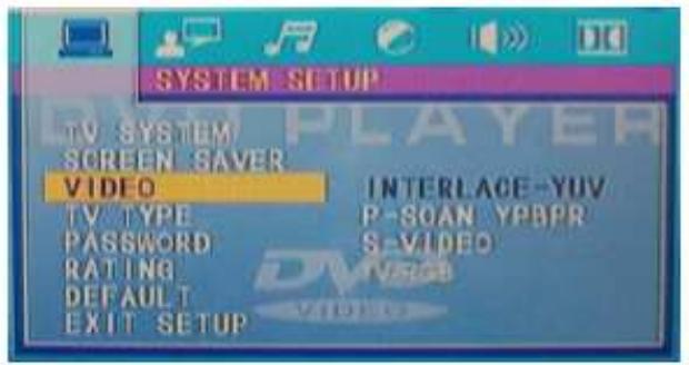 TOKAI DVM-750 - 2.1.3VIDEO - 1
