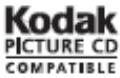 TOKAI DVM-750 - Format de lecture des DVD - 5